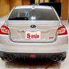 subaru wrx 2018 -SUBARU--WRX CBA-VAB--VAB-026049---SUBARU--WRX CBA-VAB--VAB-026049- image 14