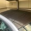 audi a1 2014 CFJ1639474 image 5