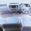 nissan caravan-bus 2007 quick_quick_KR-DWGE25_DWGE25-030244 image 7