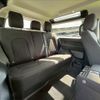 land-rover defender 2021 quick_quick_3BA-LE62XCA_SALEA6AX0M2054614 image 5