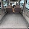 subaru sambar-dias-wagon 2008 -SUBARU 【和歌山 580ﾜ5470】--Samber Dias Wagon TW1--028561---SUBARU 【和歌山 580ﾜ5470】--Samber Dias Wagon TW1--028561- image 11