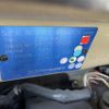 suzuki palette 2010 -SUZUKI--Palette SW DBA-MK21S--MK21S-381072---SUZUKI--Palette SW DBA-MK21S--MK21S-381072- image 14