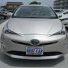 toyota prius 2018 -TOYOTA 【八王子 301】--Prius ZVW50--ZVW50-6147163---TOYOTA 【八王子 301】--Prius ZVW50--ZVW50-6147163- image 37