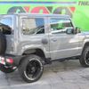 suzuki jimny 2023 -SUZUKI 【名変中 】--Jimny JB64W--308970---SUZUKI 【名変中 】--Jimny JB64W--308970- image 28