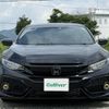 honda civic 2019 -HONDA--Civic DBA-FK7--FK7-1012413---HONDA--Civic DBA-FK7--FK7-1012413- image 17