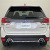 subaru forester 2021 -SUBARU--Forester 4BA-SK5--SK5-014169---SUBARU--Forester 4BA-SK5--SK5-014169- image 20