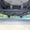 daihatsu move-conte 2013 -DAIHATSU--Move Conte DBA-L575S--L575S-0174193---DAIHATSU--Move Conte DBA-L575S--L575S-0174193- image 19