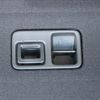honda n-box 2024 -HONDA--N BOX 6BA-JF5--JF5-1059100---HONDA--N BOX 6BA-JF5--JF5-1059100- image 8