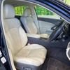 lexus is 2008 -LEXUS--Lexus IS DBA-GSE20--GSE20-2089576---LEXUS--Lexus IS DBA-GSE20--GSE20-2089576- image 9