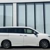 nissan elgrand 2017 -NISSAN--Elgrand DBA-TE52--TE52-089002---NISSAN--Elgrand DBA-TE52--TE52-089002- image 15