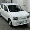 suzuki alto-van 2018 -SUZUKI--Alto Van HA36V-130704---SUZUKI--Alto Van HA36V-130704- image 1