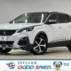 peugeot 3008 2017 CFJ1784144 image 1