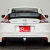 honda cr-z 2012 -HONDA--CR-Z DAA-ZF2--1000350---HONDA--CR-Z DAA-ZF2--1000350- image 9