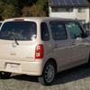 daihatsu mira-cocoa 2011 CFJ1852321 image 24