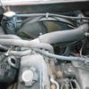 nissan civilian-bus 2004 CFJ1600752 image 17
