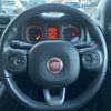 fiat panda 2020 -FIAT--Fiat Panda ABA-13909--ZFA31200003E03058---FIAT--Fiat Panda ABA-13909--ZFA31200003E03058- image 14