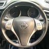 nissan x-trail 2016 CFJ1791857 image 12