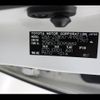 toyota prius 2017 -TOYOTA--Prius DAA-ZVW50--ZVW50-6095889---TOYOTA--Prius DAA-ZVW50--ZVW50-6095889- image 31