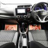 honda fit 2013 quick_quick_DBA-GK3_GK3-1017355 image 6