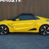 honda s660 2015 -HONDA 【名変中 】--S660 JW5--1003887---HONDA 【名変中 】--S660 JW5--1003887- image 20