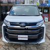 toyota noah 2023 CFJ1613698 image 23