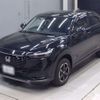 honda vezel 2022 -HONDA 【京都 302ほ8972】--VEZEL RV3-1005767---HONDA 【京都 302ほ8972】--VEZEL RV3-1005767- image 1