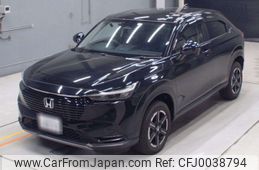 honda vezel 2022 -HONDA 【京都 302ほ8972】--VEZEL RV3-1005767---HONDA 【京都 302ほ8972】--VEZEL RV3-1005767-