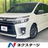 toyota voxy 2014 CFJ1547725 image 1