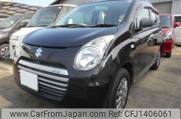 suzuki alto-eco 2014 -SUZUKI--Alto Eco HA35S--HA35S-177861---SUZUKI--Alto Eco HA35S--HA35S-177861-
