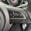 suzuki jimny 2024 quick_quick_3BA-JB64W_JB64W-362029 image 15