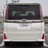 toyota noah 2018 CFJ1778034 image 5