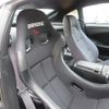 toyota supra 1996 CFJ1738785 image 24