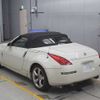 nissan fairlady-z 2006 -NISSAN 【岐阜 330ﾔ 252】--Fairlady Z CBA-HZ33--HZ33-320377---NISSAN 【岐阜 330ﾔ 252】--Fairlady Z CBA-HZ33--HZ33-320377- image 11