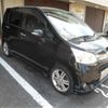 daihatsu move 2012 CFJ1581251 image 21