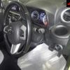 daihatsu cast 2017 -DAIHATSU--Cast LA250S-0091196---DAIHATSU--Cast LA250S-0091196- image 6