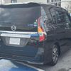 nissan serena 2021 -NISSAN--Serena GFC27--221765---NISSAN--Serena GFC27--221765- image 2