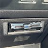 subaru wrx 2016 -SUBARU--WRX DBA-VAG--VAG-014018---SUBARU--WRX DBA-VAG--VAG-014018- image 29