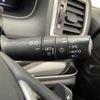 honda odyssey 2018 -HONDA--Odyssey DBA-RC2--RC2-1200937---HONDA--Odyssey DBA-RC2--RC2-1200937- image 13