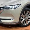 mazda cx-8 2022 CFJ1761122 image 12
