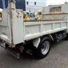 isuzu elf-truck 2020 -ISUZU--Elf 2RG-NKR88AD--NKR88-7008513---ISUZU--Elf 2RG-NKR88AD--NKR88-7008513- image 27