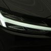 volvo v60 2023 -VOLVO--Volvo V60 5AA-ZB420TM--YV1ZZL1M4P2107688---VOLVO--Volvo V60 5AA-ZB420TM--YV1ZZL1M4P2107688- image 17