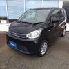 mitsubishi ek-wagon 2013 CFJ1552962 image 1