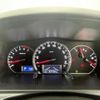 toyota hiace-wagon 2018 -TOYOTA--Hiace Wagon CBA-TRH224W--TRH224-0019386---TOYOTA--Hiace Wagon CBA-TRH224W--TRH224-0019386- image 23