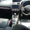 subaru wrx 2016 -SUBARU--WRX VAG--VAG-019195---SUBARU--WRX VAG--VAG-019195- image 3