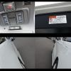 toyota vellfire 2018 quick_quick_AYH30W_AYH30W-0065926 image 15