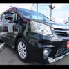 toyota noah 2013 -TOYOTA--Noah ZRR70W--0592791---TOYOTA--Noah ZRR70W--0592791- image 29