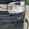 suzuki spacia 2025 CFJ1655249 image 12