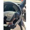 lexus is 2013 -LEXUS--Lexus IS DBA-GSE31--GSE31-5001925---LEXUS--Lexus IS DBA-GSE31--GSE31-5001925- image 20