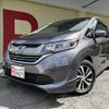 honda freed 2019 -HONDA--Freed DAA-GB7--GB7-1100188---HONDA--Freed DAA-GB7--GB7-1100188- image 4