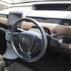 honda freed 2023 -HONDA--Freed 6AA-GB7--GB7-3219782---HONDA--Freed 6AA-GB7--GB7-3219782- image 12